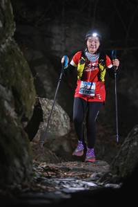 BIB: 
                            <button type="button" onclick="openModal(19479140)" class="btn btn-primary btn-sm float-right btn-popup" data-toggle="modal" data-target=".modal-high-quality">
                        <i class="fas fa-shopping-cart"></i> Add to Cart
                    </button>
                                            <button type="button" onclick="isThisMe(19479140, true)" class="btn btn-success btn-sm float-right btn-popup btn-isme hidden" data-toggle="tooltip" data-placement="bottom" title="นี่คือรูปของคุณใช่ไหม คลิกที่นี่เพื่อเอาเข้าอัลบั้ม">
                        <i class="fas fa-plus"></i> Add to album
                    </button>
                    <button type="button" onclick="isThisMe(19479140, false)" class="btn btn-warning btn-sm float-right btn-popup btn-isnotme hidden">
                        <i class="fas fa-ban"></i> Remove from album
                    </button>